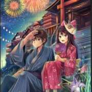 ヒメ日記 2025/06/20 20:24 投稿 川池江里奈 五十路マダムエクスプレス神戸店(カサブランカグループ)