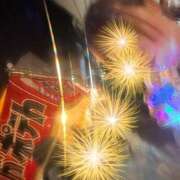 ヒメ日記 2025/06/21 21:56 投稿 川池江里奈 五十路マダムエクスプレス神戸店(カサブランカグループ)