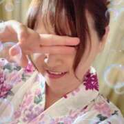 ヒメ日記 2025/06/22 12:52 投稿 川池江里奈 五十路マダムエクスプレス神戸店(カサブランカグループ)