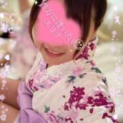 ヒメ日記 2025/06/22 21:20 投稿 川池江里奈 五十路マダムエクスプレス神戸店(カサブランカグループ)