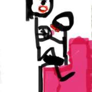 ヒメ日記 2025/06/24 20:16 投稿 川池江里奈 五十路マダムエクスプレス神戸店(カサブランカグループ)