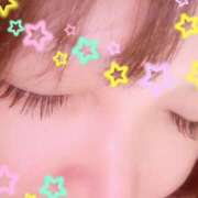 ヒメ日記 2025/06/25 20:16 投稿 川池江里奈 五十路マダムエクスプレス神戸店(カサブランカグループ)