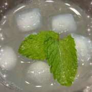 ヒメ日記 2025/06/28 11:36 投稿 川池江里奈 五十路マダムエクスプレス神戸店(カサブランカグループ)