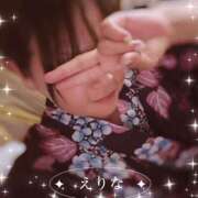 ヒメ日記 2025/06/28 18:18 投稿 川池江里奈 五十路マダムエクスプレス神戸店(カサブランカグループ)