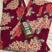 ヒメ日記 2025/07/04 14:46 投稿 川池江里奈 五十路マダムエクスプレス神戸店(カサブランカグループ)