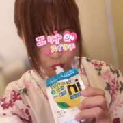 ヒメ日記 2025/07/06 09:34 投稿 川池江里奈 五十路マダムエクスプレス神戸店(カサブランカグループ)