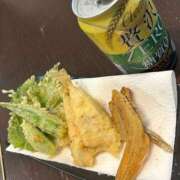 ヒメ日記 2025/07/06 10:16 投稿 川池江里奈 五十路マダムエクスプレス神戸店(カサブランカグループ)