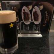 ヒメ日記 2025/07/07 13:44 投稿 川池江里奈 五十路マダムエクスプレス神戸店(カサブランカグループ)