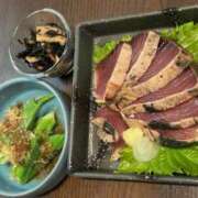 ヒメ日記 2025/07/08 11:58 投稿 川池江里奈 五十路マダムエクスプレス神戸店(カサブランカグループ)