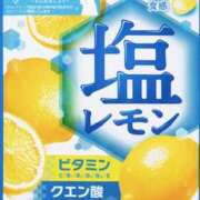ヒメ日記 2025/07/09 11:34 投稿 川池江里奈 五十路マダムエクスプレス神戸店(カサブランカグループ)