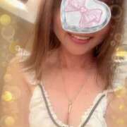 ヒメ日記 2025/07/09 19:28 投稿 川池江里奈 五十路マダムエクスプレス神戸店(カサブランカグループ)