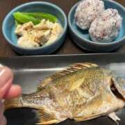 ヒメ日記 2025/07/11 11:52 投稿 川池江里奈 五十路マダムエクスプレス神戸店(カサブランカグループ)