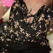 ヒメ日記 2025/07/13 03:02 投稿 川池江里奈 五十路マダムエクスプレス神戸店(カサブランカグループ)