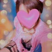 ヒメ日記 2025/07/15 05:50 投稿 川池江里奈 五十路マダムエクスプレス神戸店(カサブランカグループ)