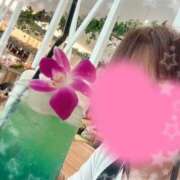 ヒメ日記 2025/07/20 10:58 投稿 川池江里奈 五十路マダムエクスプレス神戸店(カサブランカグループ)