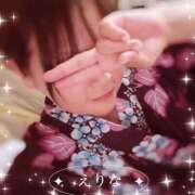 ヒメ日記 2025/07/24 16:04 投稿 川池江里奈 五十路マダムエクスプレス神戸店(カサブランカグループ)