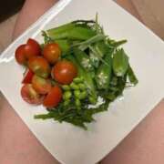 ヒメ日記 2025/07/28 16:46 投稿 川池江里奈 五十路マダムエクスプレス神戸店(カサブランカグループ)