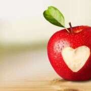 ヒメ日記 2025/07/30 23:04 投稿 川池江里奈 五十路マダムエクスプレス神戸店(カサブランカグループ)