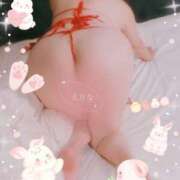 ヒメ日記 2025/07/31 22:50 投稿 川池江里奈 五十路マダムエクスプレス神戸店(カサブランカグループ)