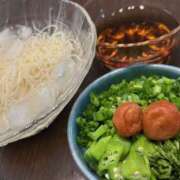 ヒメ日記 2025/08/02 12:30 投稿 川池江里奈 五十路マダムエクスプレス神戸店(カサブランカグループ)