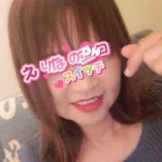 ヒメ日記 2025/08/14 10:10 投稿 川池江里奈 五十路マダムエクスプレス神戸店(カサブランカグループ)