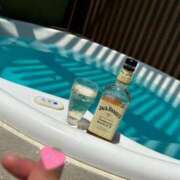 ヒメ日記 2025/08/18 16:20 投稿 川池江里奈 五十路マダムエクスプレス神戸店(カサブランカグループ)