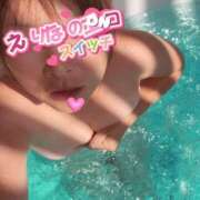 ヒメ日記 2025/08/18 22:38 投稿 川池江里奈 五十路マダムエクスプレス神戸店(カサブランカグループ)