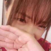 ヒメ日記 2025/08/20 19:02 投稿 川池江里奈 五十路マダムエクスプレス神戸店(カサブランカグループ)