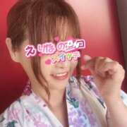 ヒメ日記 2025/08/23 12:36 投稿 川池江里奈 五十路マダムエクスプレス神戸店(カサブランカグループ)