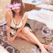 ヒメ日記 2025/08/24 15:28 投稿 川池江里奈 五十路マダムエクスプレス神戸店(カサブランカグループ)