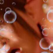 ヒメ日記 2025/08/25 22:18 投稿 川池江里奈 五十路マダムエクスプレス神戸店(カサブランカグループ)