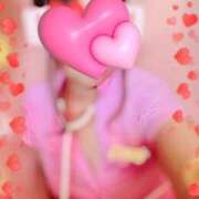 ヒメ日記 2025/08/27 18:28 投稿 川池江里奈 五十路マダムエクスプレス神戸店(カサブランカグループ)