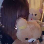 ヒメ日記 2025/08/28 20:48 投稿 川池江里奈 五十路マダムエクスプレス神戸店(カサブランカグループ)