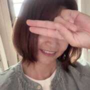 ヒメ日記 2025/09/06 05:56 投稿 川池江里奈 五十路マダムエクスプレス神戸店(カサブランカグループ)