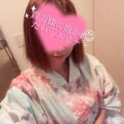 ヒメ日記 2025/09/07 15:52 投稿 川池江里奈 五十路マダムエクスプレス神戸店(カサブランカグループ)