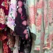 ヒメ日記 2025/09/07 19:16 投稿 川池江里奈 五十路マダムエクスプレス神戸店(カサブランカグループ)