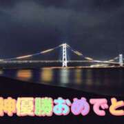 ヒメ日記 2025/09/08 13:46 投稿 川池江里奈 五十路マダムエクスプレス神戸店(カサブランカグループ)