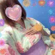 ヒメ日記 2025/09/09 23:54 投稿 川池江里奈 五十路マダムエクスプレス神戸店(カサブランカグループ)