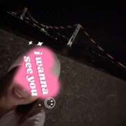 ヒメ日記 2025/09/12 20:04 投稿 川池江里奈 五十路マダムエクスプレス神戸店(カサブランカグループ)