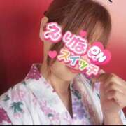 ヒメ日記 2025/09/16 20:26 投稿 川池江里奈 五十路マダムエクスプレス神戸店(カサブランカグループ)