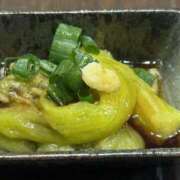 ヒメ日記 2025/09/17 19:00 投稿 川池江里奈 五十路マダムエクスプレス神戸店(カサブランカグループ)