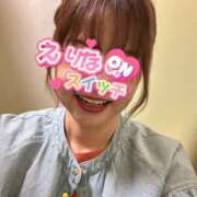 ヒメ日記 2025/09/19 15:18 投稿 川池江里奈 五十路マダムエクスプレス神戸店(カサブランカグループ)