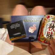 ヒメ日記 2025/09/19 19:56 投稿 川池江里奈 五十路マダムエクスプレス神戸店(カサブランカグループ)