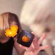 ヒメ日記 2025/09/21 06:30 投稿 川池江里奈 五十路マダムエクスプレス神戸店(カサブランカグループ)