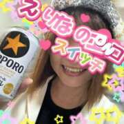 ヒメ日記 2025/09/22 19:04 投稿 川池江里奈 五十路マダムエクスプレス神戸店(カサブランカグループ)