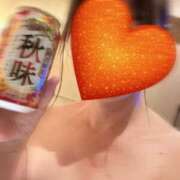 ヒメ日記 2025/09/27 11:38 投稿 川池江里奈 五十路マダムエクスプレス神戸店(カサブランカグループ)