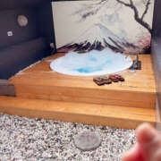 ヒメ日記 2025/09/28 19:00 投稿 川池江里奈 五十路マダムエクスプレス神戸店(カサブランカグループ)