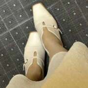 ヒメ日記 2025/10/05 07:30 投稿 川池江里奈 五十路マダムエクスプレス神戸店(カサブランカグループ)