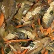 ヒメ日記 2025/10/05 11:30 投稿 川池江里奈 五十路マダムエクスプレス神戸店(カサブランカグループ)