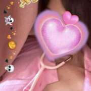 ヒメ日記 2025/10/05 14:00 投稿 川池江里奈 五十路マダムエクスプレス神戸店(カサブランカグループ)